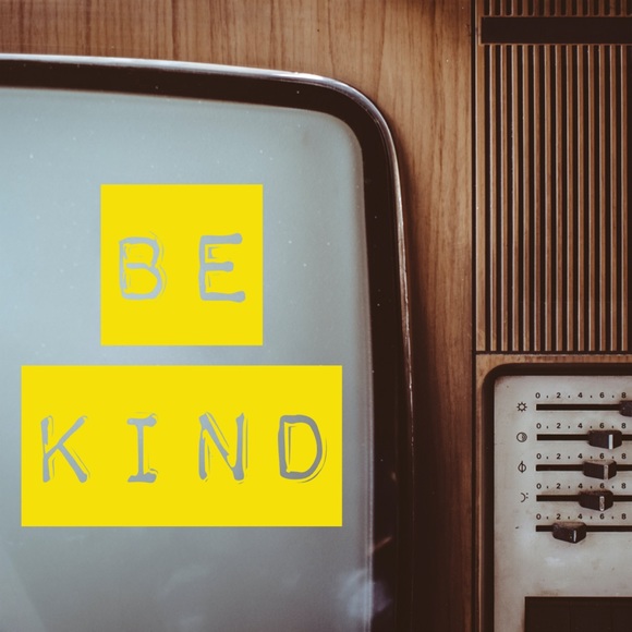 💼🛍Pack your bags! Go to new game next door!🧳🛍 - Picture 5 of 7